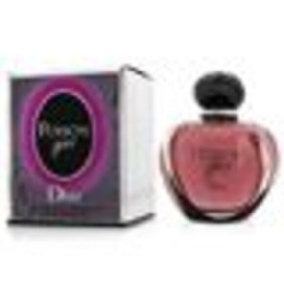 Christian Dior Poison Girl Eau de Parfum - 3.4oz - Picture 3 of 3